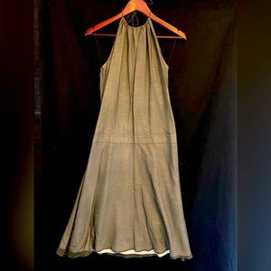 BOSS by HugoBoss Womens dress